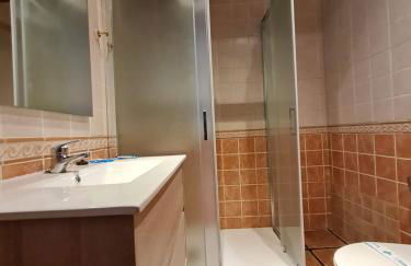 Casas Rurales Los Enebros Nerpio - Foto 75