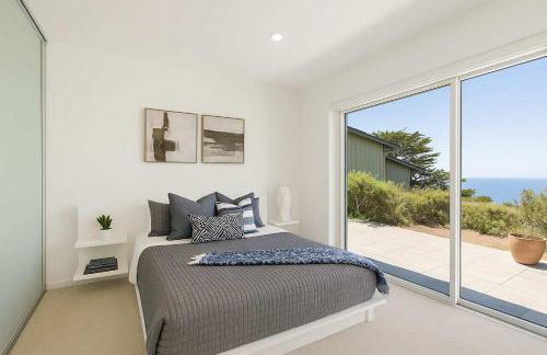 Marbella Lane - Cozy and Eccentric Design Home - Foto 8