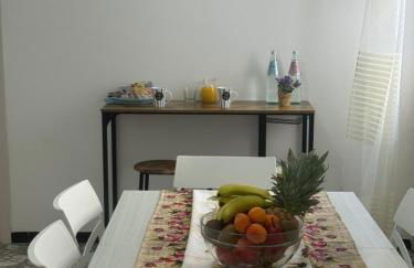 Blanche Apartments - Foto 6