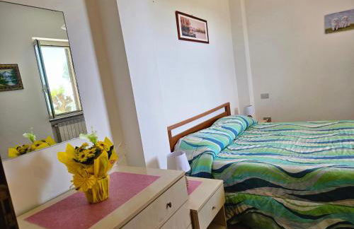 Case Vacanze Macchione - Foto 69