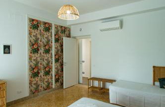 Villa Aurora Mondello Addaura - Foto 41