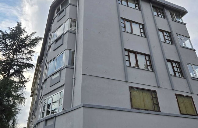 Haliç Konaklama Turizim - Foto 23