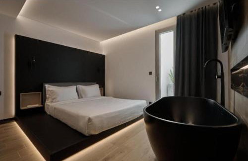 Porphyra Collection Villas Porto Heli - Foto 32