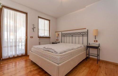 Residence Molin - Foto 33