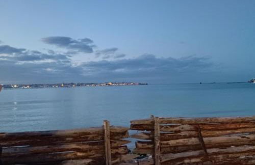 La Casa dell'isola - Foto 42