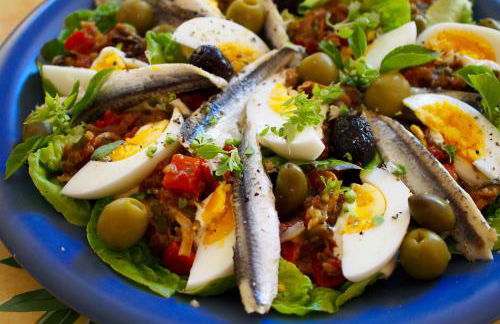 The Balcony Gîte - Riverside Lagrasse - Foto 40