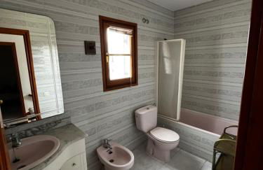 Chalet with private pool - Foto 15