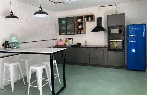 Appart'sHotel Fior Di Ribba - Foto 104