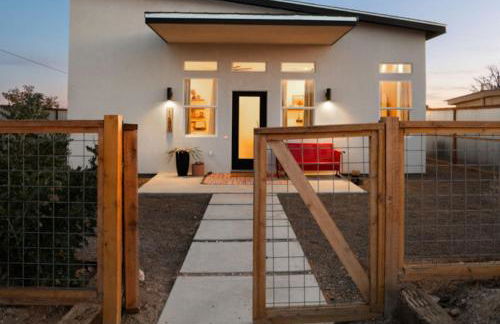 Welcome to the Milky Wayfarer - Foto 1