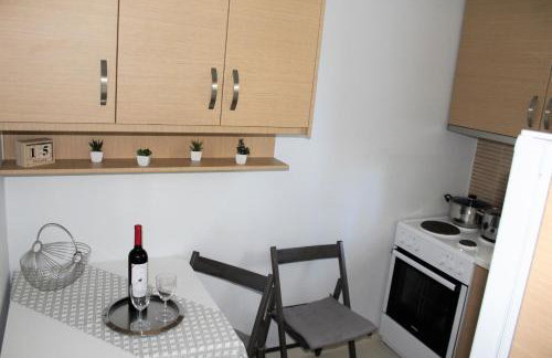 Apartments MARE BLU by the sea. - Foto 46