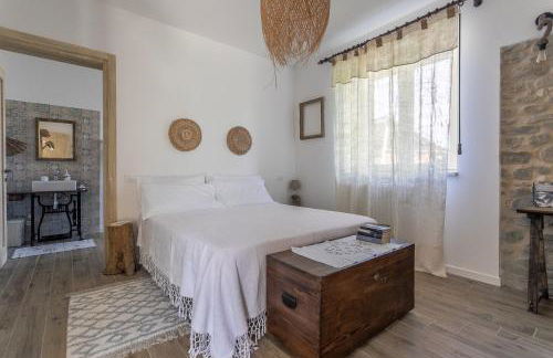 Panfilo Farmhouse - Foto 48