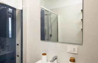 Lbr SUITE Apartment - Foto 18