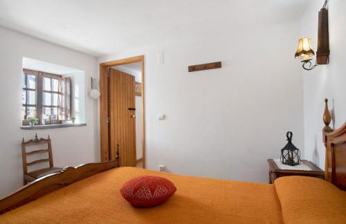 Retiro Rústico Sereno Na Natureza - Foto 18