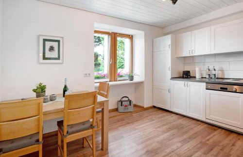 Haus Bergruh Fuchsbau - Foto 24