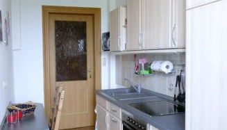 Fewo Am Messepark - Foto 4