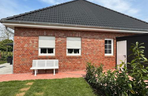 Landhaus Seewind mit Sauna - Foto 32