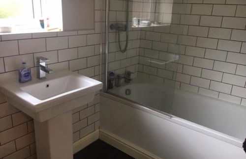 The Annexe - Acomb Green - Foto 7