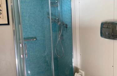 Appartamento in residence con piscina - Foto 39