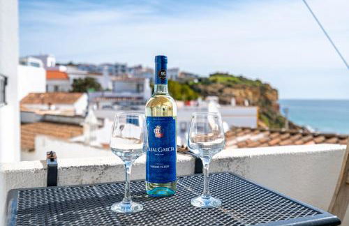 Vista Mar - Burgau - Foto 18