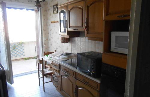 L'Arinella - Foto 16