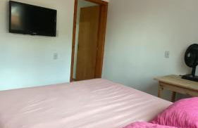 Bruna e Welerson - Foto 9