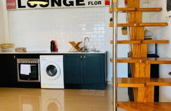 La Ballena del Charco - Foto 27