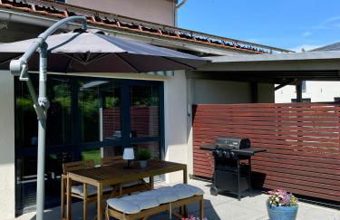 Ferienwohnung Vroni - Photo 13