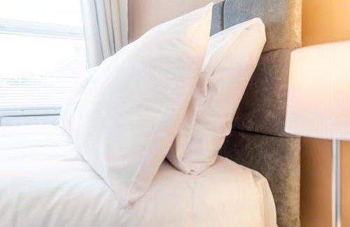 Brancepeth Place - Foto 31