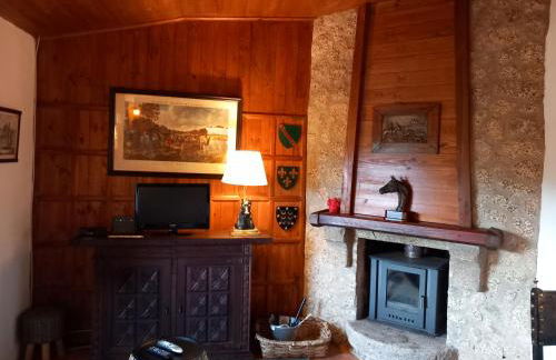 Casa da Vinha - Foto 18