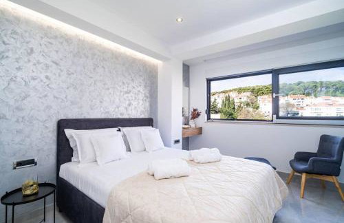 Apartment Anavi - Foto 32