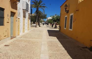 Casa Turmalina - Foto 28