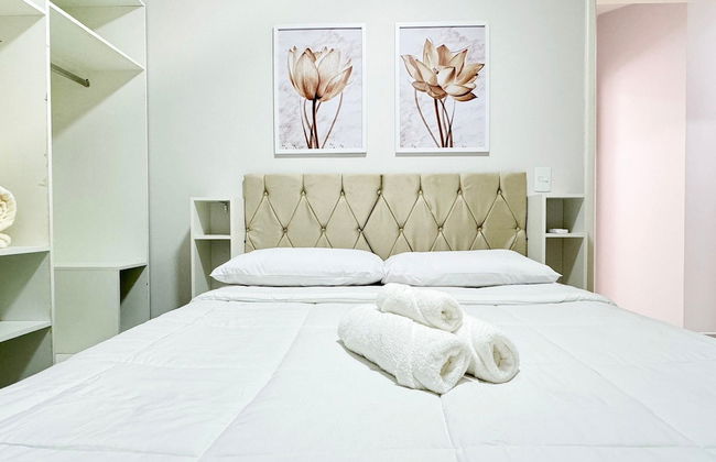 Res. Villa de Collina-Centro de Floripa - Photo 10