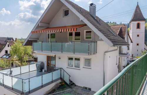 Ferienwohnung am Spielberg - Foto 13