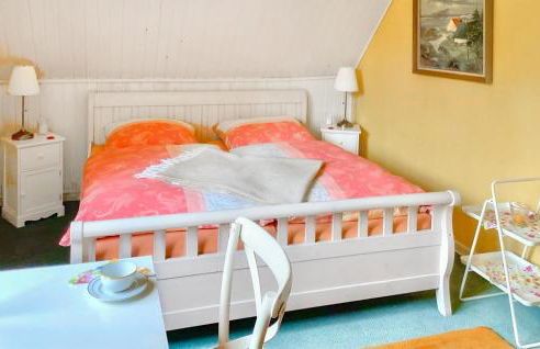 Holiday Apartment In Lubeck - Foto 14