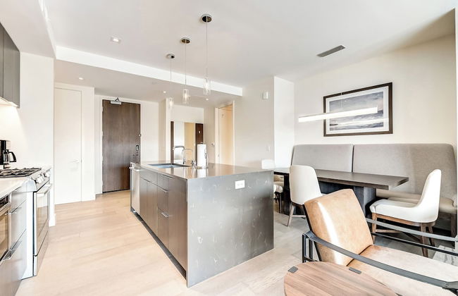 Lift by All Seasons Resort Lodging - Photo 68