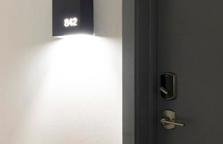 Landing Modern 2BD Gym Yoga Studio - Foto 46