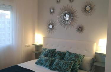 "El Remanso" - Foto 16