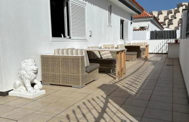 Villa Alexander - Photo 15