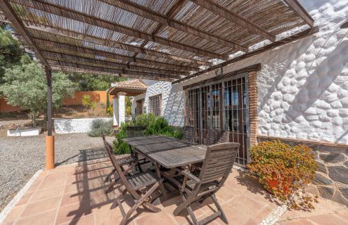 Casa Liebre - Foto 30