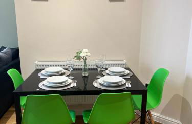 Edgerton Suites - Foto 7