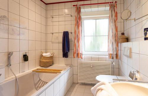 Triumph in der Heide - Foto 60