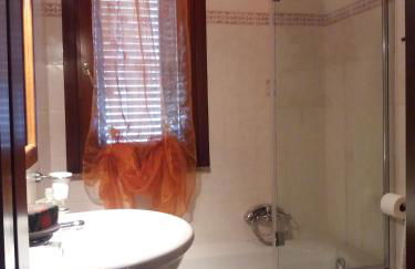 I Due Ciuchini Sardinia - Foto 14