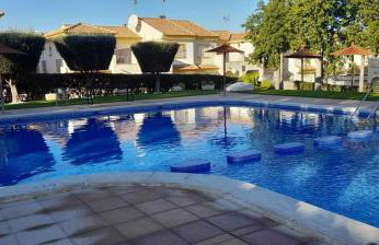 CASA BELLA - Foto 1