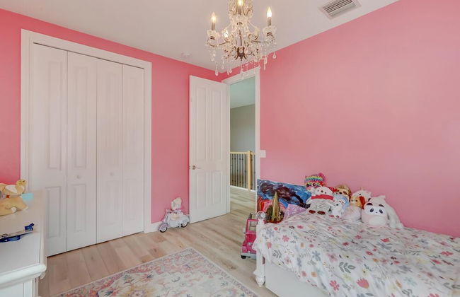 Heated Pool Grill Beach Riviera by Rovetravel - Foto 77