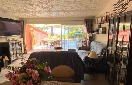 Bastidon Vue Mer - Foto 20