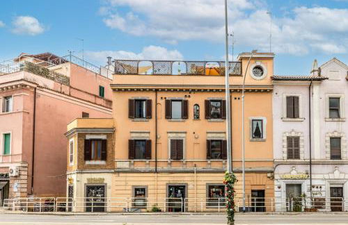 Otium Urbano - Foto 19