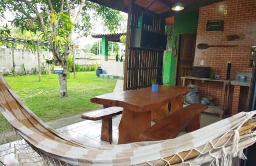 Casa de Campo , Lagoa Nova - Linhares ES - Foto 21