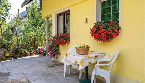 Gorgeous Apartment In Lokve With Wifi - Foto 2