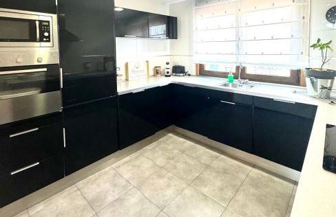 Paraíso Cambados - Foto 6