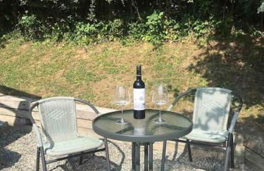 Little Oaks - Photo 18